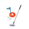 Freeplay Sport Golf Putter