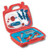 First Play Doctor Set