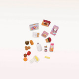 Our Generation Gourmet Kitchen Set