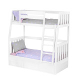 Our Generation Dream Bunks