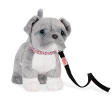 Our Generation - Pitbull Pup