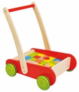 Bello My First Walker