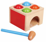 Bello Hammer Ball