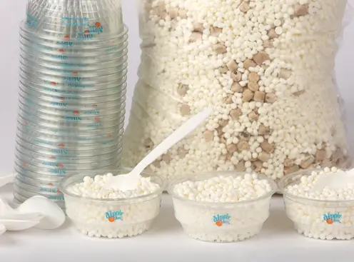 Enhance Ice Cream Flavors with Wholesale dippin dots ice cream maker