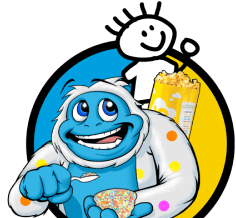 Franchising Opportunities | Dippin' Dots