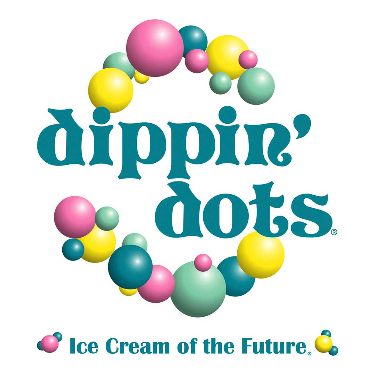 Is Dippin' Dots Still the “Ice Cream of the Future”?, Arts & Culture