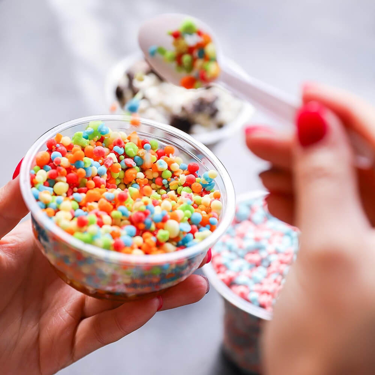 fundraising-catering-dippin-dots