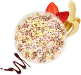 Dippin Dots Royalty-Free Images, Stock Photos & Pictures