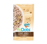 YoDots™ Cookie Dough Dippin' Dots Single Serve Prepack YoDots™ Cookie Dough Dippin' Dots Single Serve Prepack
