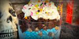 Trifle of Terror