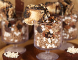 Ultimate Rocky Road