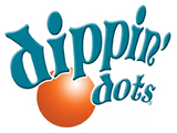 Dippin' Dots