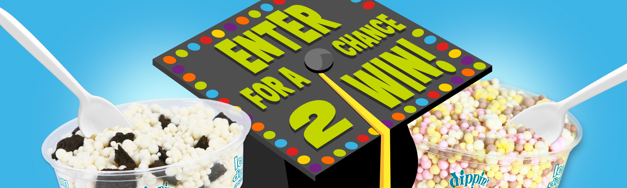 2024 Graduation Promo