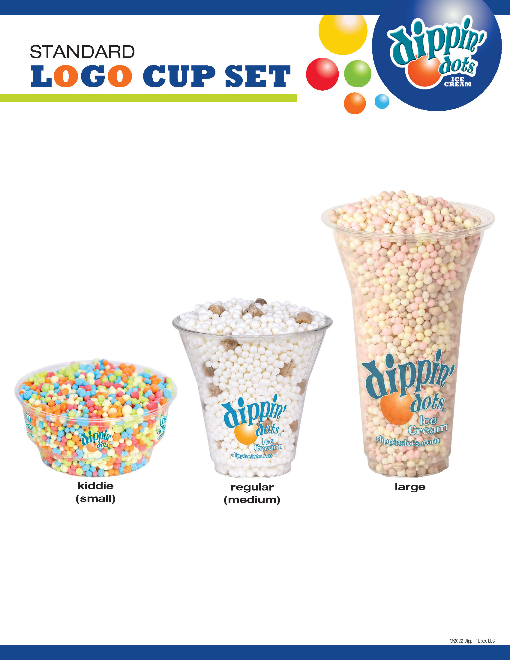 Cup Sets