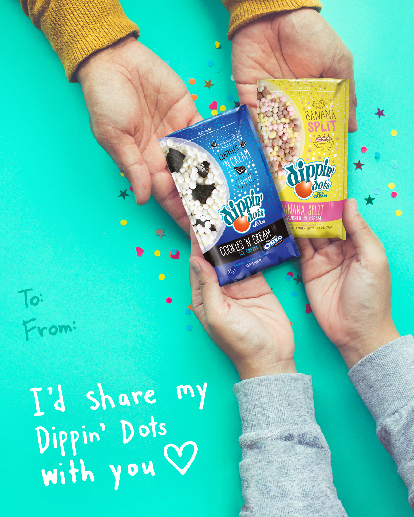 https://cdn11.bigcommerce.com/s-mclnpb27p6/images/stencil/original/image-manager/vc-i-d-share-my-dippin-dots-ig-post.jpg?t=1653490679