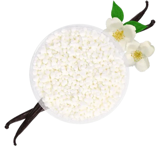 Vanilla Dippin' Dots