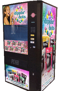 https://cdn11.bigcommerce.com/s-mclnpb27p6/product_images/uploaded_images/1998-vending-machine.png.png