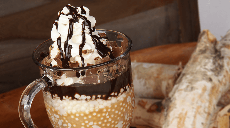 https://cdn11.bigcommerce.com/s-mclnpb27p6/product_images/uploaded_images/affogato.png