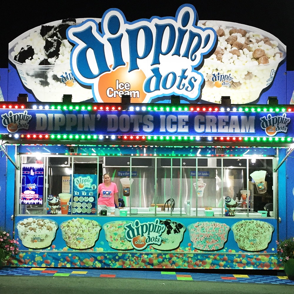 File:Dippin Dots stand at Carowinds.jpg - Wikipedia