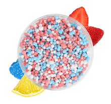 Liberty Ice