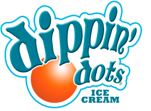 Dippin Dots Logo