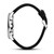 Horizon Black