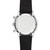 Horizon Black