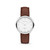 Moon White G81