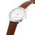 Moon White G81