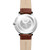 Moon White G81