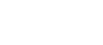 Iron Sharpens Iron Art