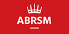 ABRSM