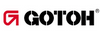 GOTOH