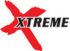 Xtreme