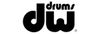 DW Drums