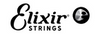 Elixir Strings