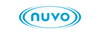 Nuvo