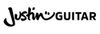 JustinGuitar.com