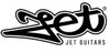 Jet