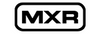 MXR