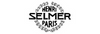 Selmer Paris