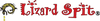 Lizard Spit