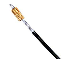 Wittner 85445 Cello Tailpiece Gut 4/4 Size Mall Music