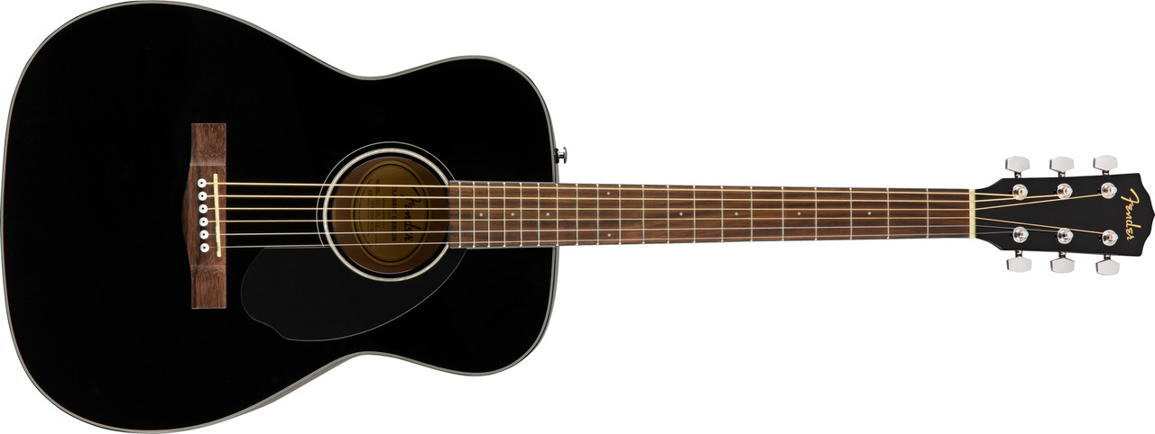 Fender cc60s cheap