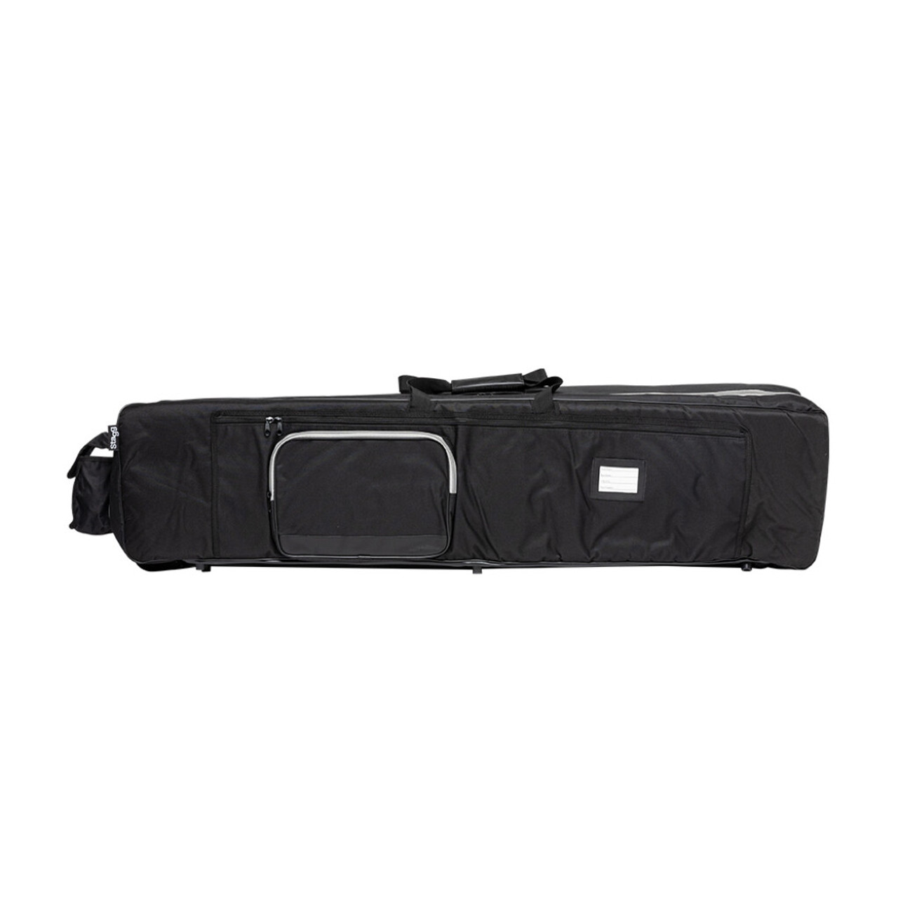 Roland Keyboard Bag For Jupiter-XM | PMT Online