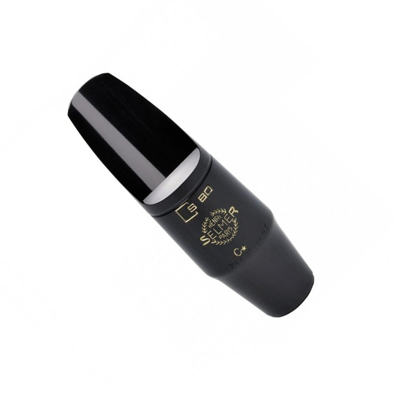 Selmer s80 sales alto