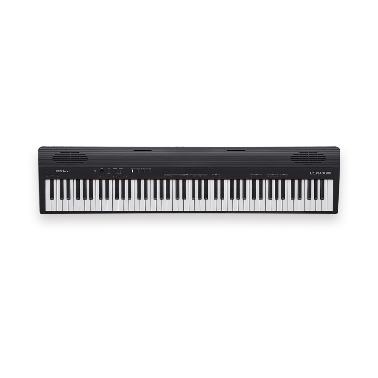 Roland - Roland GO:PIANO88 Portable Bluetooth Piano (RUN OUT