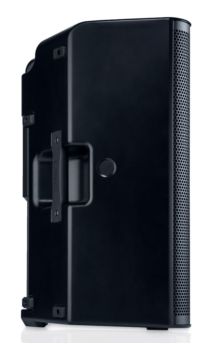 Qsc - K12.2 Powered Speaker - Mall Music