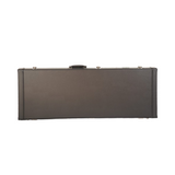 Mammoth | WoodyG Rectangular Electric Guitar Case