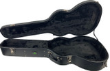 WoodyOM Style Guitar Hard Case